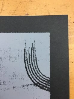 Miles Davis - Delicious Design League Poster Art Print -Soldout Posters image 11d7db45 292c 4407 9917 51af254a22a5