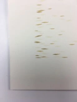 Do You Read Me? Is It Too Late? - 2013 Justin Santora Poster Art Print -Soldout Posters image 19de7d44 30e2 4dfa 841d 5105821d9be5