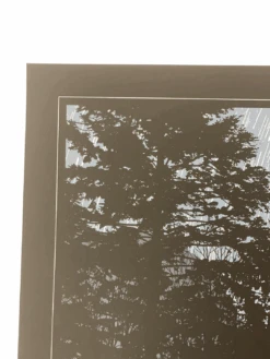 As The World Turns - 2010 Dan McCarthy Poster Art Print -Soldout Posters image 1c71866a 6777 4401 96b9 8575b82ecc95