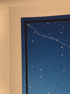 Don Stepped Outside - 2005 Dan McCarthy Poster Art Print -Soldout Posters image 1cb847aa 7cd9 4cac ab5f fc0387f7495a