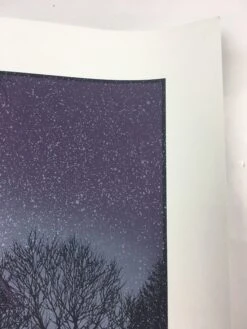 Mother's Arms - 2013 Dan McCarthy Poster Art Print -Soldout Posters image 1daf4aa6 efb6 4947 ba3e 4a93b1d97b50