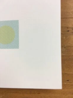 Alt-J 2015 Poster New York, NY Madison Square Garden -Soldout Posters image 22e2654b 02a9 407b 94ad 24a52cdc6c50