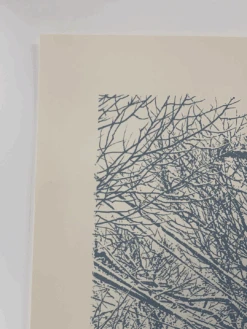 Cold Hands And Warm Hearts - 2018 Dan McCarthy Poster, Art Print -Soldout Posters image 25e20358 6d50 4a26 b05a 03a90bca652f