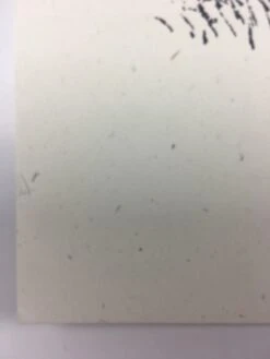 One Day I'll Be On Time - 2012 Dan McCarthy Poster Art Print -Soldout Posters image 2711054d be94 49cc 9726 f1b05e11b455