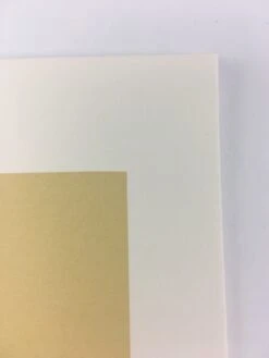 Do You Read Me? Is It Too Late? - 2013 Justin Santora Poster Art Print -Soldout Posters image 27c78a9e 789c 4db0 9063 bed1beebeb3d