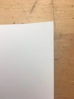 Thrill Me To The Marrow - 2006 Mike Davis Poster San Francisco, CA Cold Crush Go -Soldout Posters image 28e8c0f3 6b05 4ea9 b01c 59c273d43239