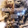 UFC 203 Poster Miocic Vs. Overeem, Werdum Vs. Rothwell, CM Punk Vs. Gall 1 UFC 203 Poster Miocic Vs. Overeem, Werdum Vs. Rothwell, CM Punk Vs. Gall -Soldout Posters image 2bb61f7d 1aec 42d8 94f8 0b0d361b87e9