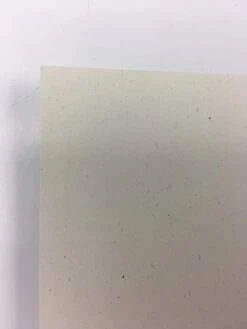 One Day I'll Be On Time - 2012 Dan McCarthy Poster Art Print -Soldout Posters image 2bc93483 d150 461d b4c8 fde310fa2f8e