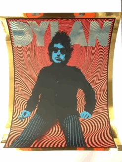 Soldout Posters -Soldout Posters image 2dc01049 f19c 43c0 a40d b3ac85cf2e98