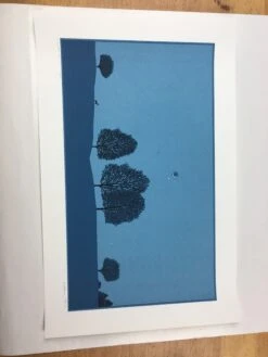 Winter Solstice - 2009 Dan McCarthy Poster Art Print -Soldout Posters image 2e7364da 627f 407b bba6 8b826b409af5