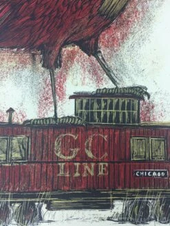 Soldout Posters -Soldout Posters image 316528d6 c2b6 4c13 b0e0 2a0ce4995b41