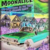 Moonalice - 2022 Darrin Brenner Poster San Francisco, CA M1267 -Soldout Posters image 37c6eb77 52d8 4fa5 9af1 0e84098e6dfa