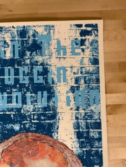 Bernie Sanders - Fugscreens Studios Poster Join The Fuggin Revolution 11 Bernie Sanders - Fugscreens Studios Poster Join The Fuggin Revolution -Soldout Posters image 39897342 569c 43ae b462 2c738e4ef992