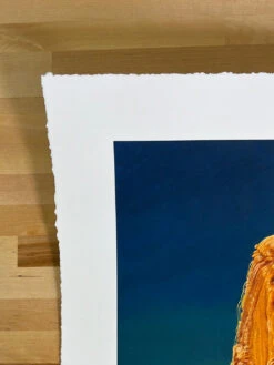 Conduit - 2022 David Welker Poster, Art Print -Soldout Posters image 39e36f04 32c2 4e01 a6d8 11b3fb00d4b4