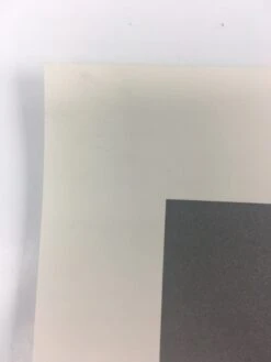 Youth - 2012 Justin Santora Poster Art Print -Soldout Posters image 3a539f5e 2348 47d3 b545 37e06438d2ad