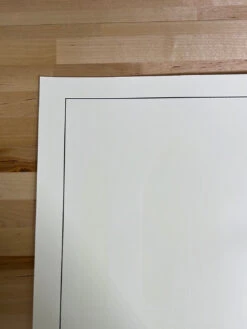 The Day Everything Became Nothing 4 - Dan McCarthy Poster Art Print -Soldout Posters image 41a17b0b 3694 48c8 a532 826289a9b796