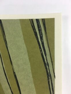 Phish Companion Vol. 3 - 2003 - 2004 Jessica Seamans Landland Poster Art Print -Soldout Posters image 42962e0c 40d2 4e1a be1a e3cc3adf376d