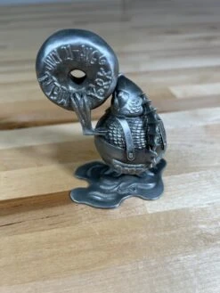 Phish - 2017 Jim Pollock Pewter Statue New York City Bakers Dozen -Soldout Posters image 42dd81fb 2d9b 46f8 a469 289d0e78ee77