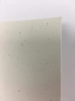 One Day I'll Be On Time - 2012 Dan McCarthy Poster Art Print -Soldout Posters image 49960afb 3220 465f bd43 722b8d02ee60