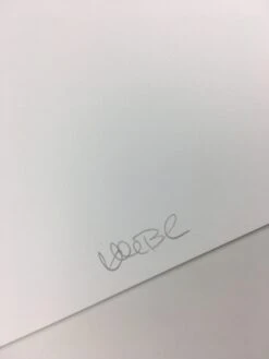 Best Friends - 2008 Mike Budai Poster Art Print -Soldout Posters image 4e894862 0d06 4162 b9ee 987972bb3843