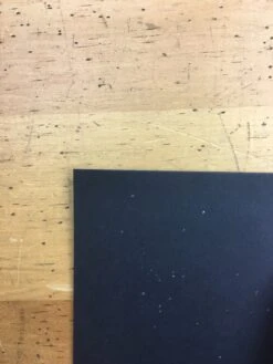 Engineer - 2013 JC Richard Art Print -Soldout Posters image 4fa1e288 ac27 49b6 9c89 a90fd7a995f9