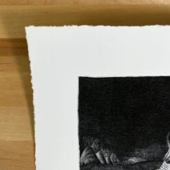 The Outpost - 2021 David Welker Poster, Art Print -Soldout Posters image 4fc54106 1450 40c1 87fe 6e5f68d0f71f