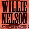 Willie Nelson - 2005 Franks Brothers Poster San Antonio, Texas -Soldout Posters image 56a795f7 2311 4936 9fab 89206dd5cba4