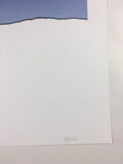 Best Friends - 2008 Mike Budai Poster Art Print -Soldout Posters image 59fc1d23 f0d6 43a0 a8b5 d2d83c39ba49