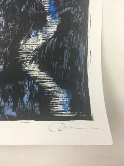 This Must Be The Place - Dan Grzeca Poster Art Print -Soldout Posters image 60373d74 3ae6 426c 8195 878a335c688e