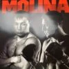 Provodnikov Vs. Molina - Poster Print Boxing -Soldout Posters image 604f88c7 130c 4fb9 857a f959f8296a63