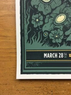 Pinocchio - 2019 Delicious Design League Poster Chicago, IL The House Theatre Of -Soldout Posters image 648df818 6c0c 4ee5 8bc0 b1014b15bac7