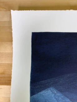 The Pantomime Tree - 2021 David Welker Poster, Art Print 1st -Soldout Posters image 6a8ca045 3b66 4dd8 ae09 209eaa8b3333