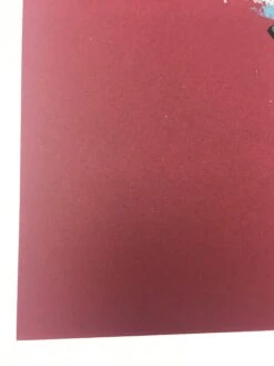 Year Of The Rooster - 2008 Dan Grzeca Poster Art Print 17/50 -Soldout Posters image 6beda8f4 fb32 42f7 b85e f3d6c1484e45