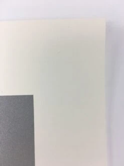 Youth - 2012 Justin Santora Poster Art Print -Soldout Posters image 6c8e6dcb 90ff 46f2 8822 d3cd30820858