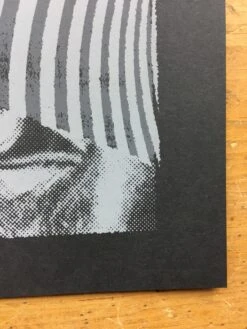 Miles Davis - Delicious Design League Poster Art Print -Soldout Posters image 6eacdcac 1613 4a8f bc03 41e9d9be1725