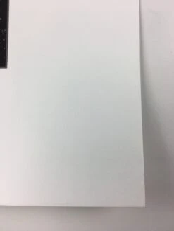 What Once Was - 2009 Dan McCarthy Poster Art Print -Soldout Posters image 71cab5f3 220f 497e 9edf 5a87155ffb9c