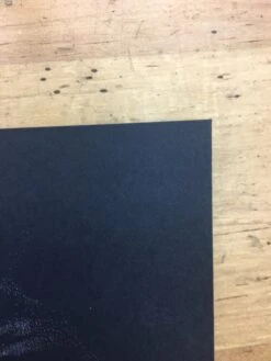 Deacon - 2013 JC Richard Art Print -Soldout Posters image 725d3cc2 e2fa 47a6 9c06 e8d4b767deed