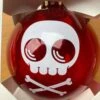 Shitty Ornament - 2018 Mike Mitchell Christmas Decoration -Soldout Posters image 733cddd2 c370 4c8a 9f10 7e7ce35cedc8