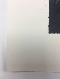 Summit - 2012 Justin Santora Poster Art Print -Soldout Posters image 744319bd be07 46c1 ac05 1f26be8a3c22