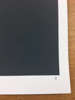 Doctor Who Colin Baker - Tim Doyle Poster Art Print Dr. -Soldout Posters image 75ec4dc7 061f 4dfe 9c2a 8bf8650aece8