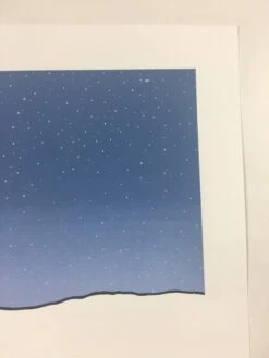 Best Friends - 2008 Mike Budai Poster Art Print -Soldout Posters image 789e4248 3d92 4f79 b7d4 8fac679902d3