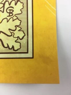 Henry Jones And The Holy Grail - 2013 Glen Brogan Poster Art Print -Soldout Posters image 7e621908 5057 420e 97b4 609edb0cbd2b