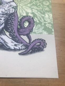 Soldout Posters -Soldout Posters image 82a1dbc7 2b4a 4e33 9618 d1776bd04748