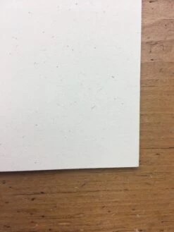 Mike Reed's Jazz Quartet - 2009 Jay Ryan Art Print -Soldout Posters image 8573dfe9 48f3 45e9 a1e4 a76c76bebbd9