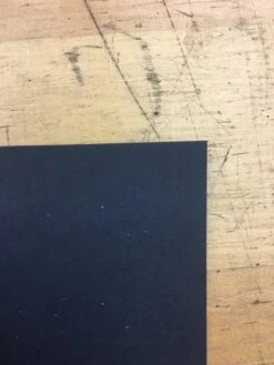 Engineer - 2013 JC Richard Art Print -Soldout Posters image 86b6079c 71f6 4fb4 b9ee 08939ab30ea0