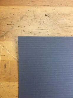 Four Fuzzy Horsemen - 2007 Mike Budai Artist Proof -Soldout Posters image 87255c3d 6c3b 4f07 a7bf 5445becef887