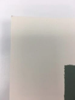 Summit - 2012 Justin Santora Poster Art Print -Soldout Posters image 87d636d1 09d2 48ab a62c e296e3dfb154