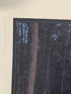 It's Good To Warm My Bones Beside The Fire - 2011 Dan McCarthy Poster Art Print -Soldout Posters image 894fcaac 2a8a 46f3 a232 7fb339ff7d4b