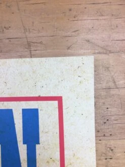 Willie Nelson - 2011 Unknown Artist Poster Fort Worth, TX Billy Bob's -Soldout Posters image 8a40b29c 9643 49f7 ae71 80b3c999b79a