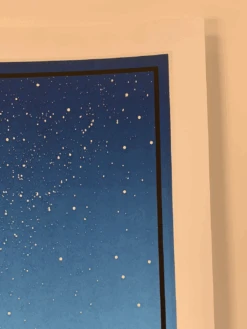 Don Stepped Outside - 2005 Dan McCarthy Poster Art Print -Soldout Posters image 8d44abf2 85e4 4c9d bbdb b213859d0b8a